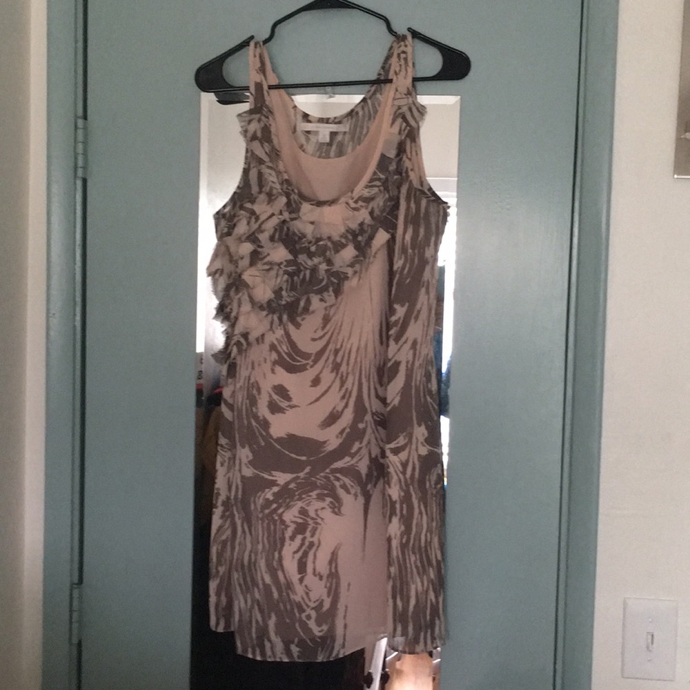 Like New LC Dress